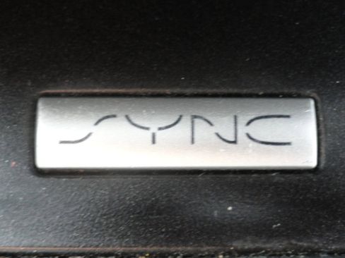 Used 2018 Ford F150 XLT image 24