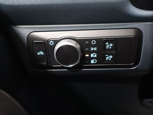 Used 2024 Ford Maverick XLT w/ Equipment Group 300A Standard image 30