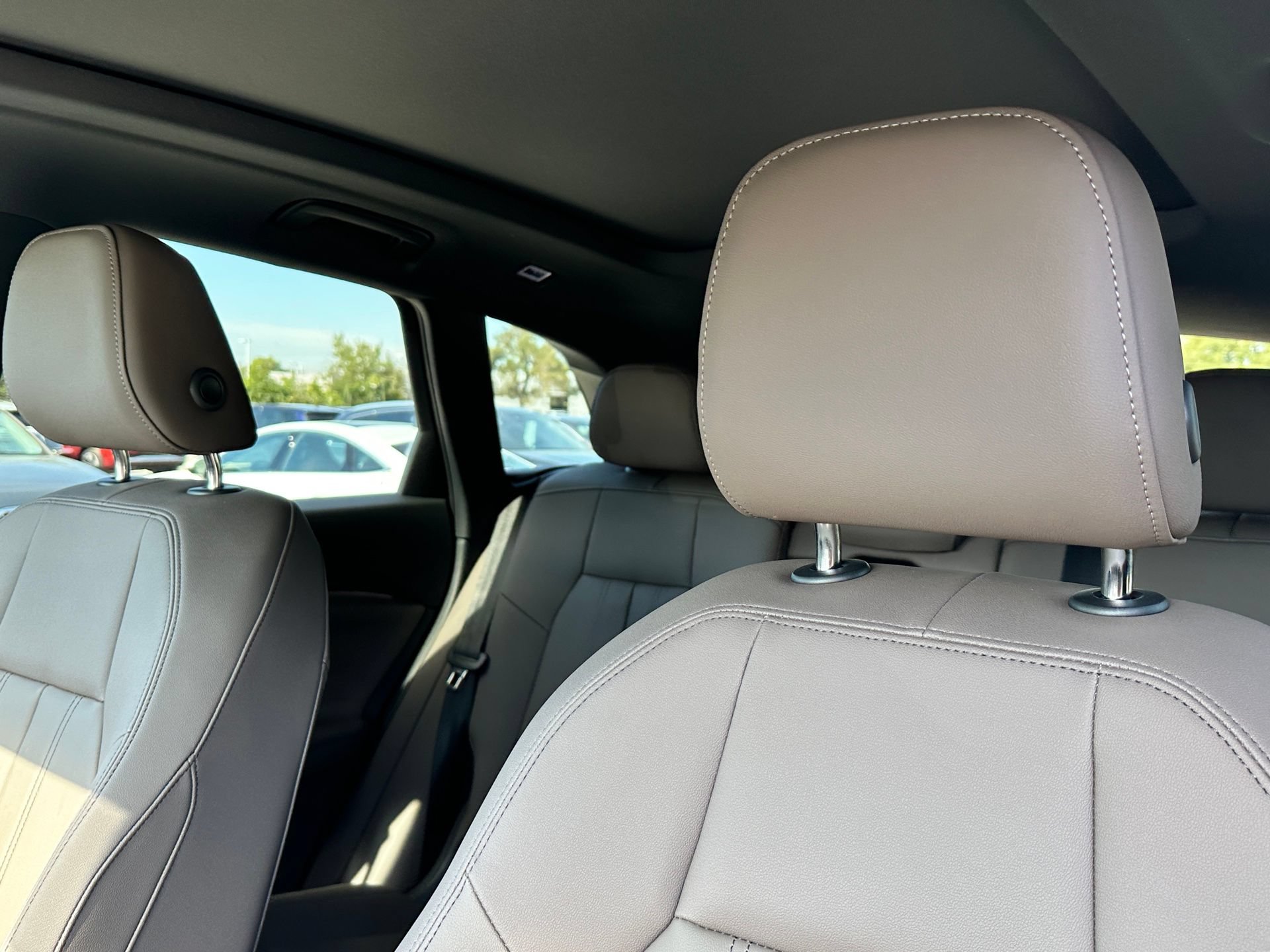 New 2026 Audi Q5 Premium AWD/4WD image 8