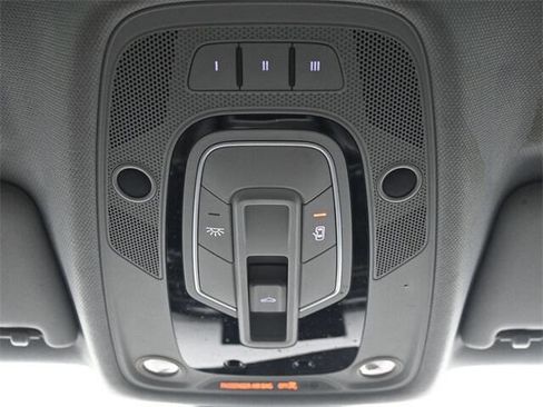 Used 2018 Audi A4 2.0T Ultra Premium w/ Convenience Package image 31