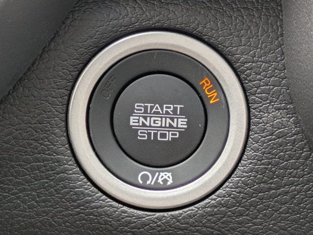 New 2026 RAM 2500 Laramie AWD/4WD image 29