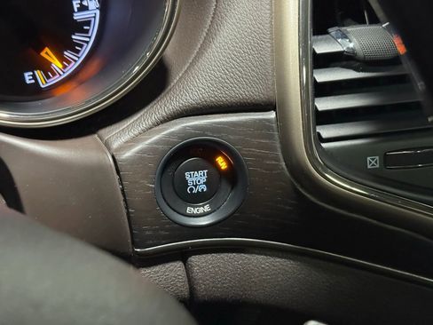 Used 2014 Jeep Grand Cherokee Summit AWD/4WD image 28
