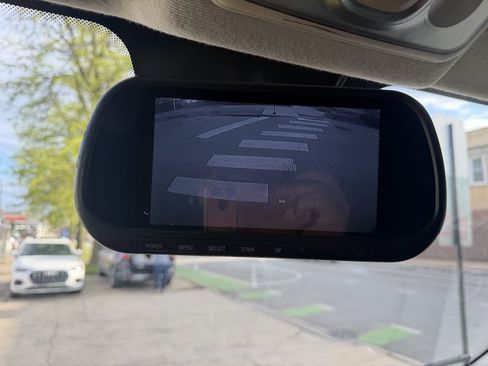 Used 2019 RAM ProMaster 2500 FWD image 32