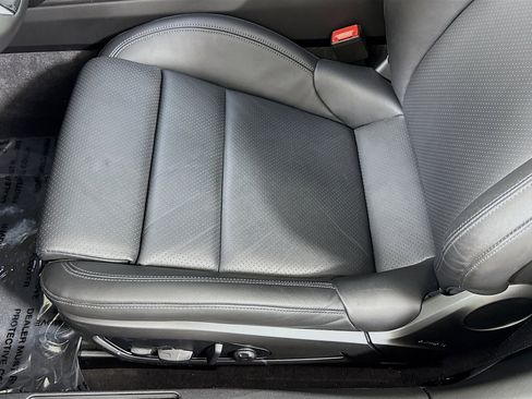 Certified 2024 Porsche 911 Targa 4S w/ Sport Package image 12