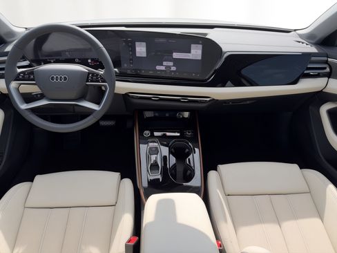 New 2026 Audi A5 2.0T Premium Plus AWD/4WD image 19