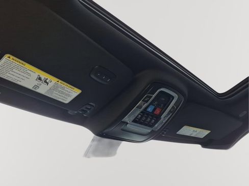 New 2026 RAM 1500 Laramie image 12