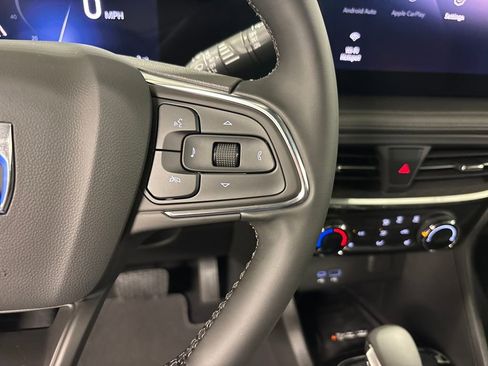 New 2026 Buick Encore GX Sport Touring w/ Advanced Technology Package image 28