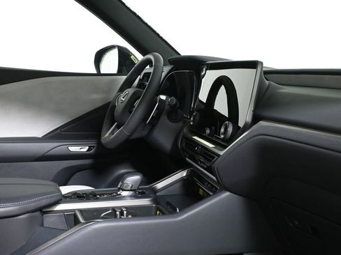 New 2026 Lexus TX 350 AWD w/ Technology Package image 33