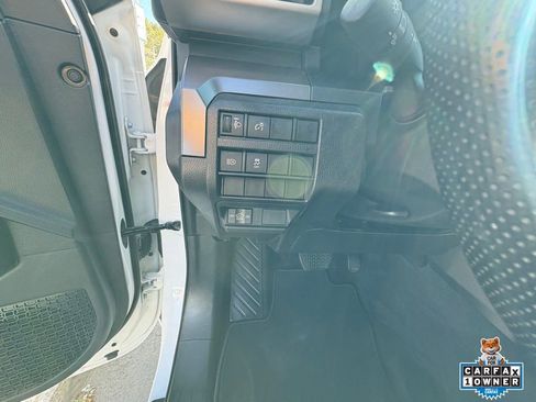 Certified 2024 Toyota Tacoma SR5 image 16