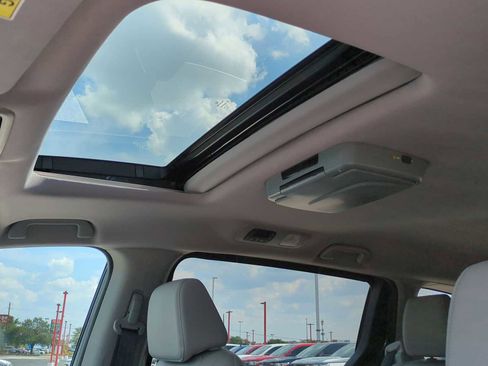 Used 2019 Honda Odyssey EX-L image 18