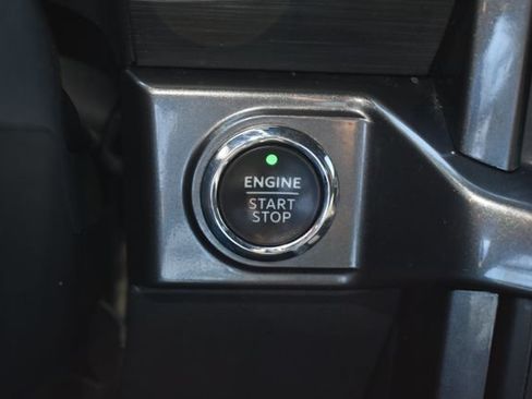 Used 2023 Ford F150 XLT w/ Equipment Group 302A High AWD/4WD image 24
