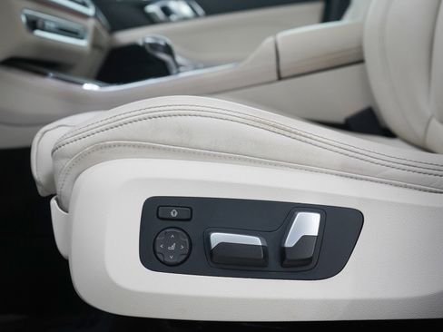 Used 2022 BMW X5 xDrive40i image 23