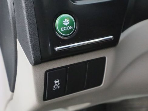 Used 2013 Honda Civic EX image 22