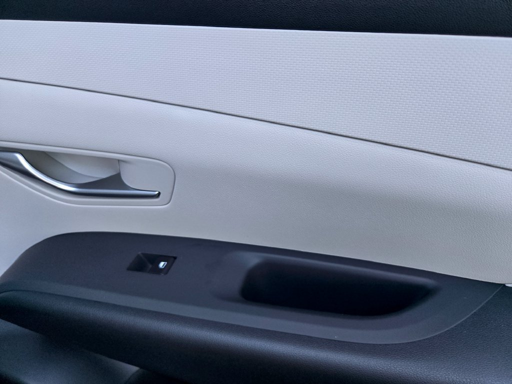 New 2026 Hyundai Tucson SEL Plus AWD/4WD image 28