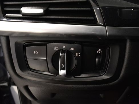 Used 2019 BMW X6 xDrive35i w/ Executive Package image 16