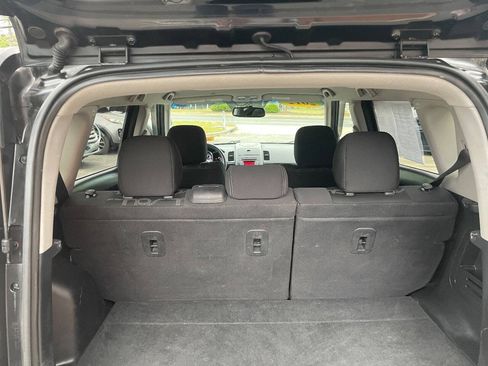 Used 2012 Kia Soul + FWD image 27