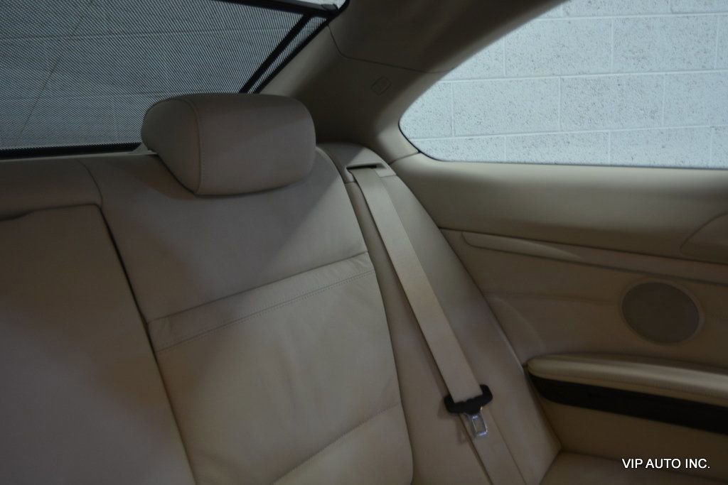 Used 2013 BMW 328i Coupe RWD image 18