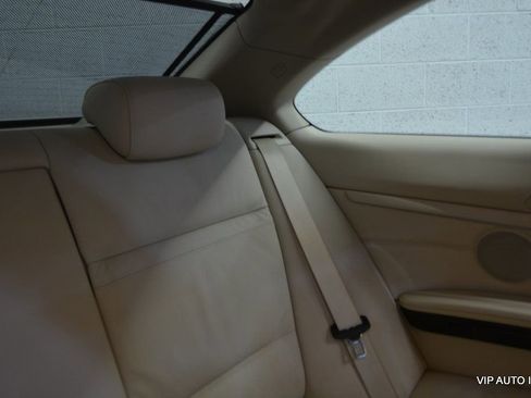 Used 2013 BMW 328i Coupe image 18