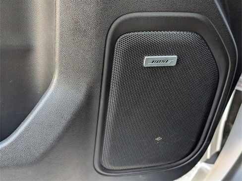 Used 2023 Chevrolet Silverado 3500 High Country w/ Technology Package image 34