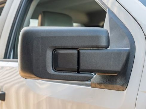 Used 2021 Ford F150 XL w/ Trailer Tow Package image 12