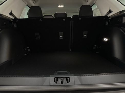 New 2025 Ford Bronco Sport Big Bend image 17