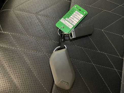 Used 2023 Kia Telluride SX X-Line image 32