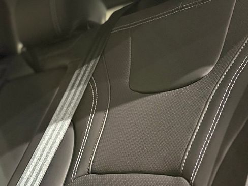 New 2026 Ford Mustang Mach-E Premium image 48