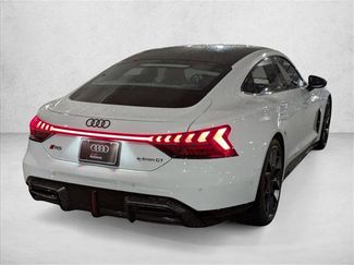 New 2026 Audi RS e-tron GT performance AWD/4WD video 2