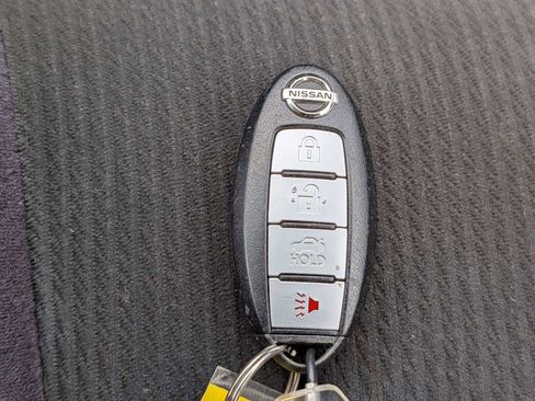 Used 2013 Nissan Altima 2.5 S FWD image 26