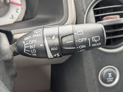 Used 2013 Honda Pilot Touring image 7