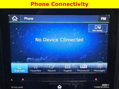 Used 2022 Subaru Forester Touring image 21