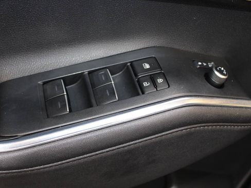 Used 2024 Toyota Highlander Platinum AWD/4WD image 50