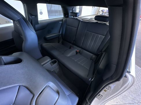 New 2026 MINI Cooper 2-Door Hardtop FWD image 23