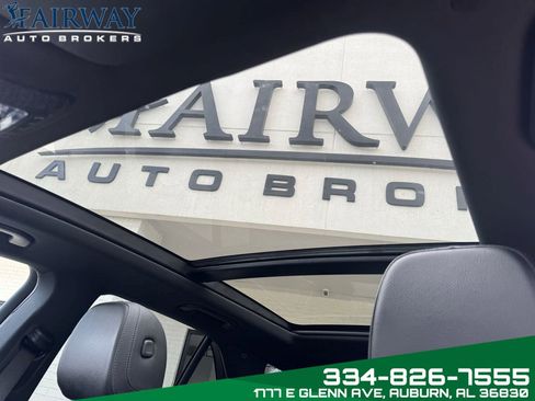 Used 2024 Mercedes-Benz GLE 350 4MATIC image 27