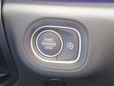 Used 2026 Mercedes-Benz GLE 350 GLE 350 image 21