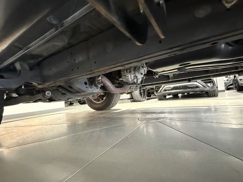 Used 2013 Toyota FJ Cruiser 4WD w/ Convenience Pkg image 36