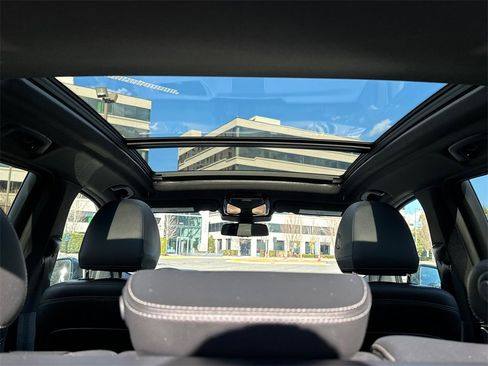 Used 2019 BMW X3 xDrive30i w/ M Sport Package 2 image 19