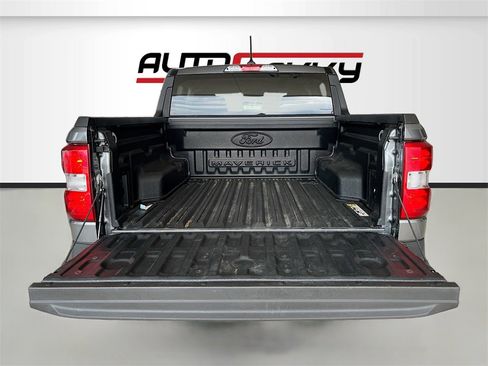 Used 2024 Ford Maverick XLT w/ XLT Luxury Package image 26