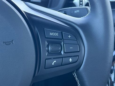 New 2026 Toyota Supra Premium image 26