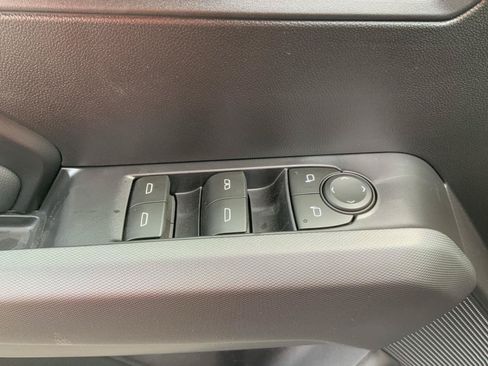 New 2026 Chevrolet Colorado LT w/ LT Convenience Package RWD image 21