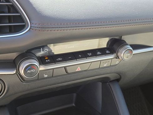 New 2026 MAZDA MAZDA3 2.5 S Sedan w/ Preferred Pkg FWD image 27