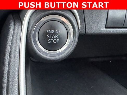 Certified 2025 Toyota Grand Highlander XLE image 31