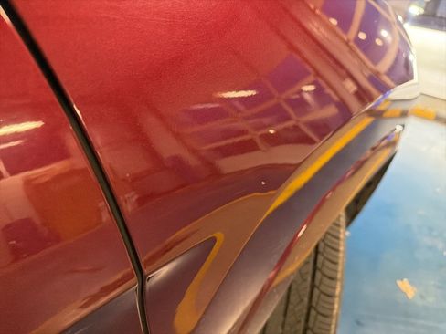 Used 2019 Jeep Cherokee High Altitude image 14