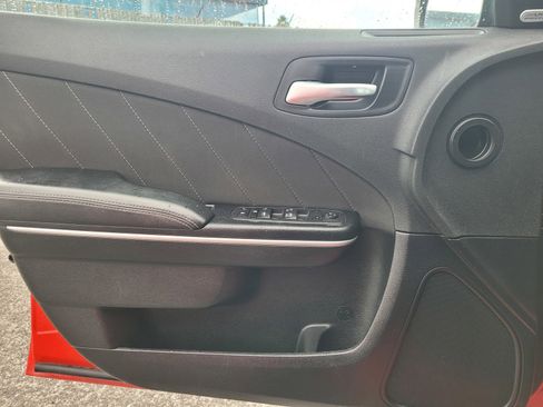 Used 2023 Dodge Charger SXT image 29