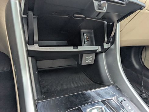 Used 2017 Honda Accord Touring image 26