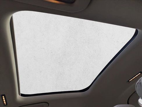 Certified 2025 Mercedes-Benz EQS 450+ SUV image 20