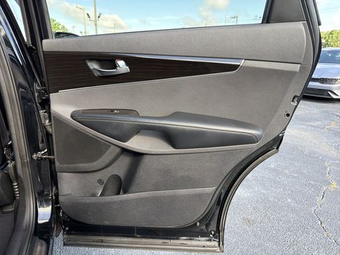 Used 2020 Kia Sorento EX FWD image 14
