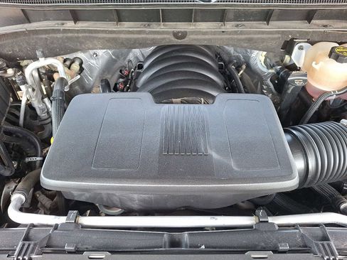 Used 2024 Chevrolet Suburban High Country w/ Advanced Technology Package AWD/4WD image 29