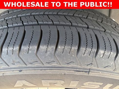 Used 2012 GMC Acadia SLT image 11