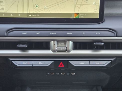 New 2027 Kia Telluride S image 14